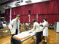 DSCF0262