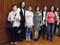 DSCF0263