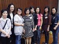 DSCF0264