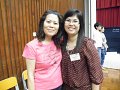 DSCF0265