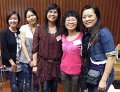 DSCF0267