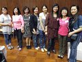 DSCF0269