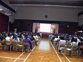 DSCF0271