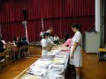 DSCF0273
