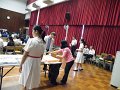 DSCF0274
