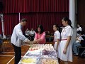 DSCF0275