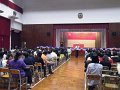 DSCF0278