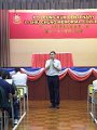 DSCF0281