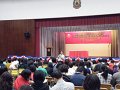 DSCF0282
