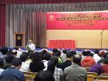 DSCF0283