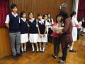DSCF0287