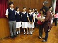 DSCF0288