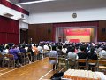 DSCF0290