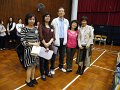 DSCF0306