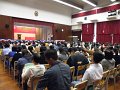DSCF0307