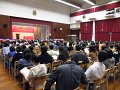 DSCF0308