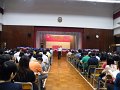 DSCF0309