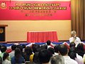 DSCF0310