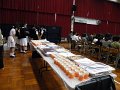 DSCF0313
