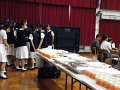 DSCF0314