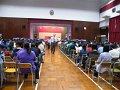 DSCF0316