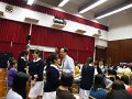DSCF0317