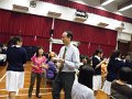 DSCF0318