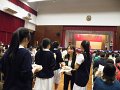 DSCF0319