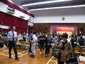 DSCF0320