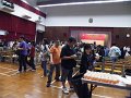 DSCF0321