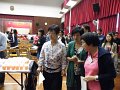 DSCF0322