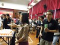 DSCF0323