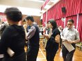 DSCF0324
