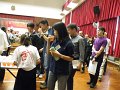 DSCF0325