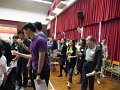 DSCF0327
