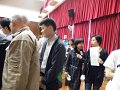 DSCF0328