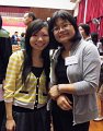DSCF0330.