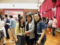 DSCF0331
