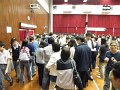 DSCF0332
