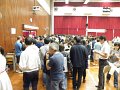 DSCF0333