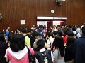 DSCF0334