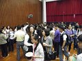 DSCF0335