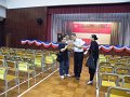 DSCF0336