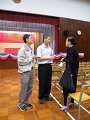 DSCF0338