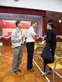 DSCF0339
