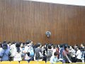 DSCF0340