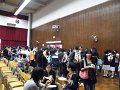DSCF0341