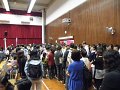 DSCF0342