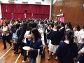 DSCF0343
