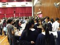DSCF0344